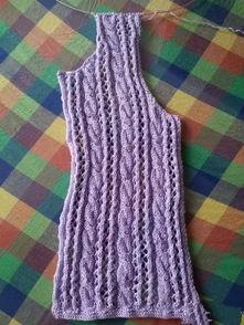 麻花的织法视频,传统技艺的传承与创新