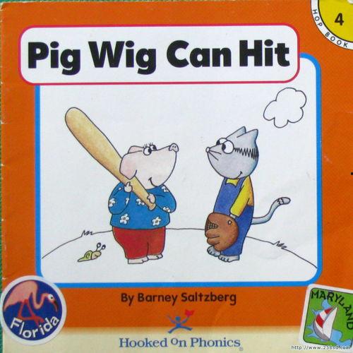 小学生英语故事视频